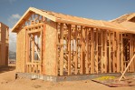 New Home Builders Bundagen - New Home Builders